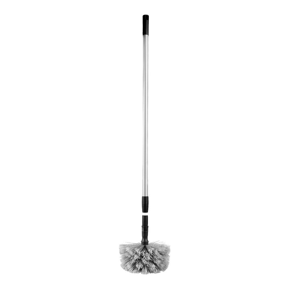 Lion Star Livina Ceiling Duster, BD-1