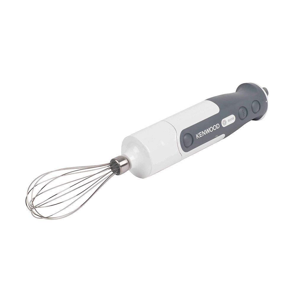 Purchase Kenwood Hand Blender, TriBlade System, 2-Speed, 800W