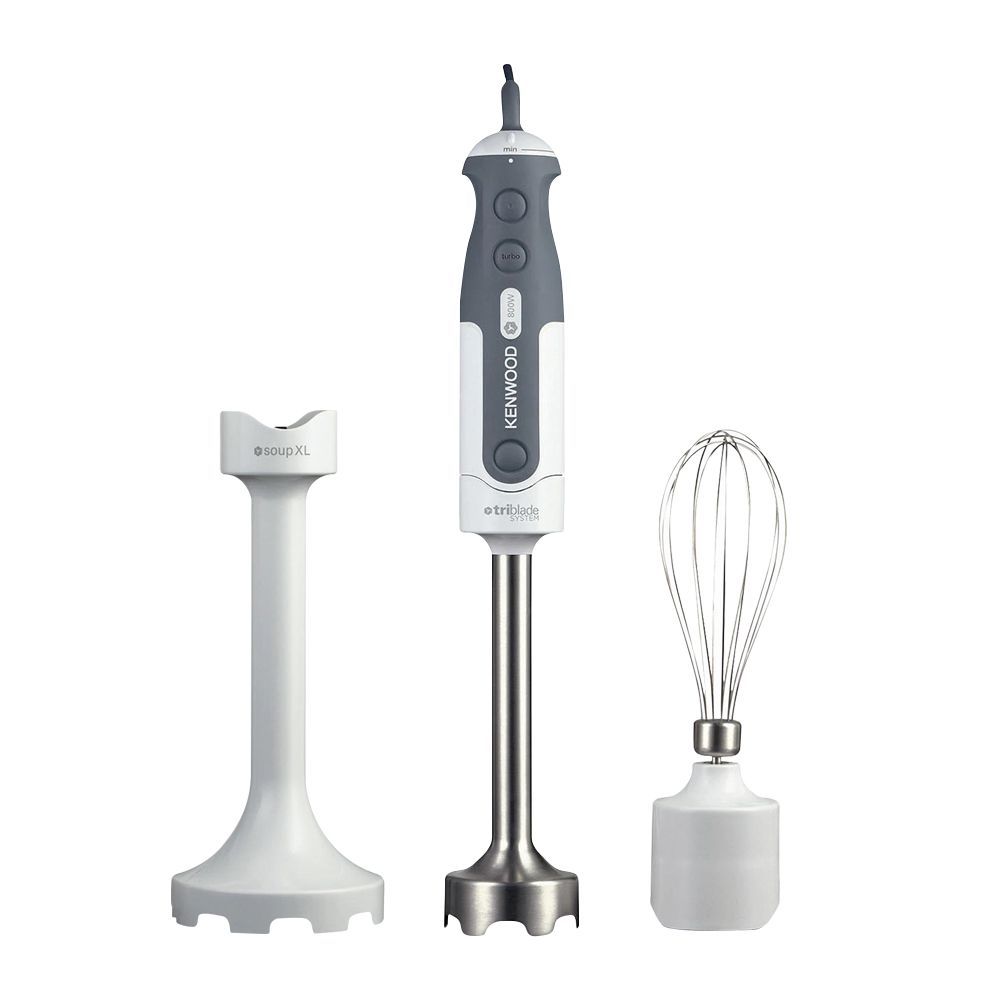 Kenwood Stabmixer Antriebsmotor GB*HDP302 HDP402 KW715644 günstig