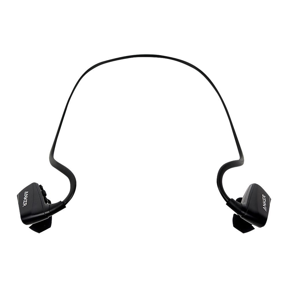 Cheap anker soundbuds flow a3234 Hot Sale