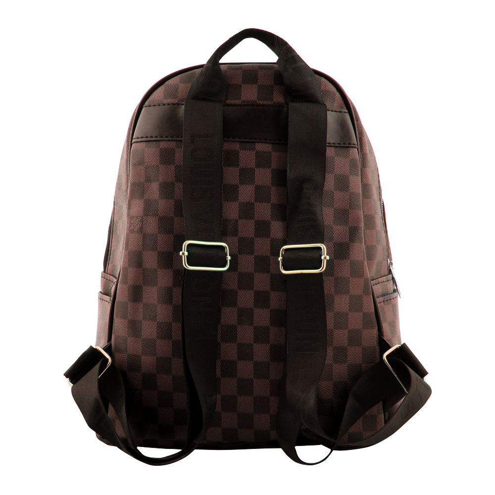 astros mini backpack Mojo Houston Astros 19 in. Premium Laptop Backpack-CAMO MLHOL704_CAMO