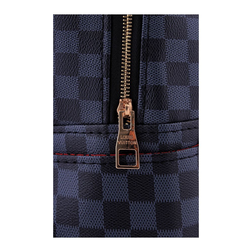 lululemon everywhere bag extended strap Lululemon Everywhere Belt Bag Extended Strap Review