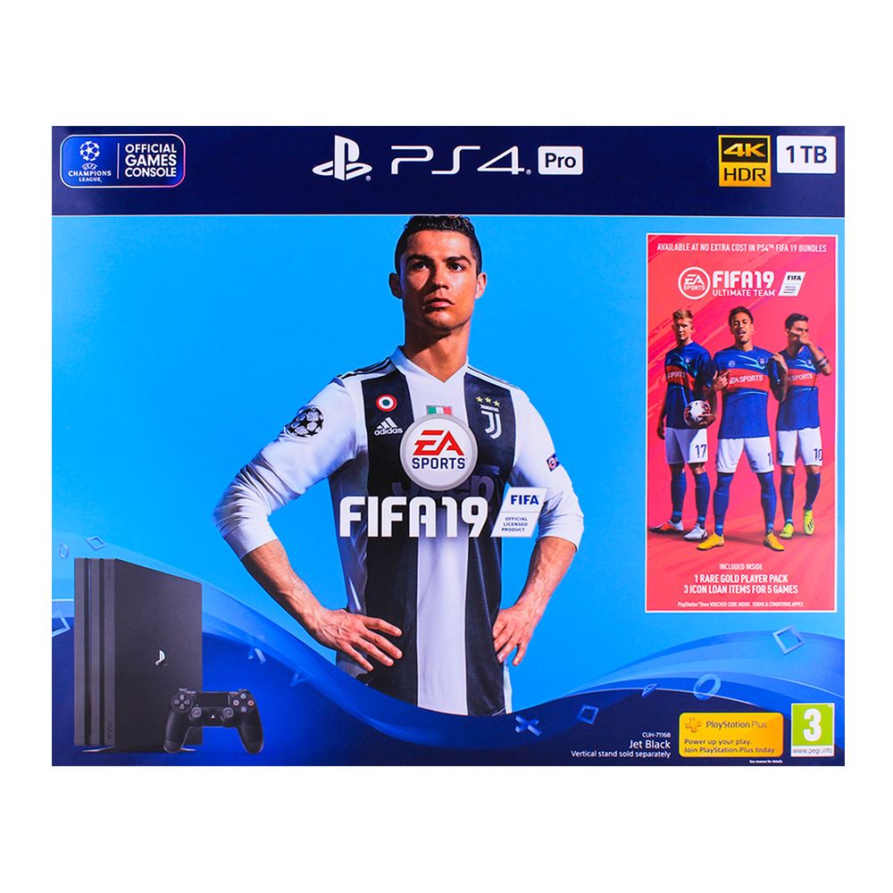 Gcmi Org Fifa 20 Xbox Code Ps4 Playstation Account Settings
