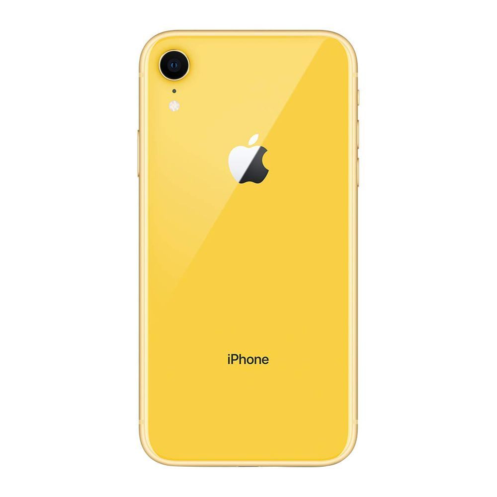 In Pakistan Iphone Xr 128gb Ram Apple IPhone XR Lookalike 4G
