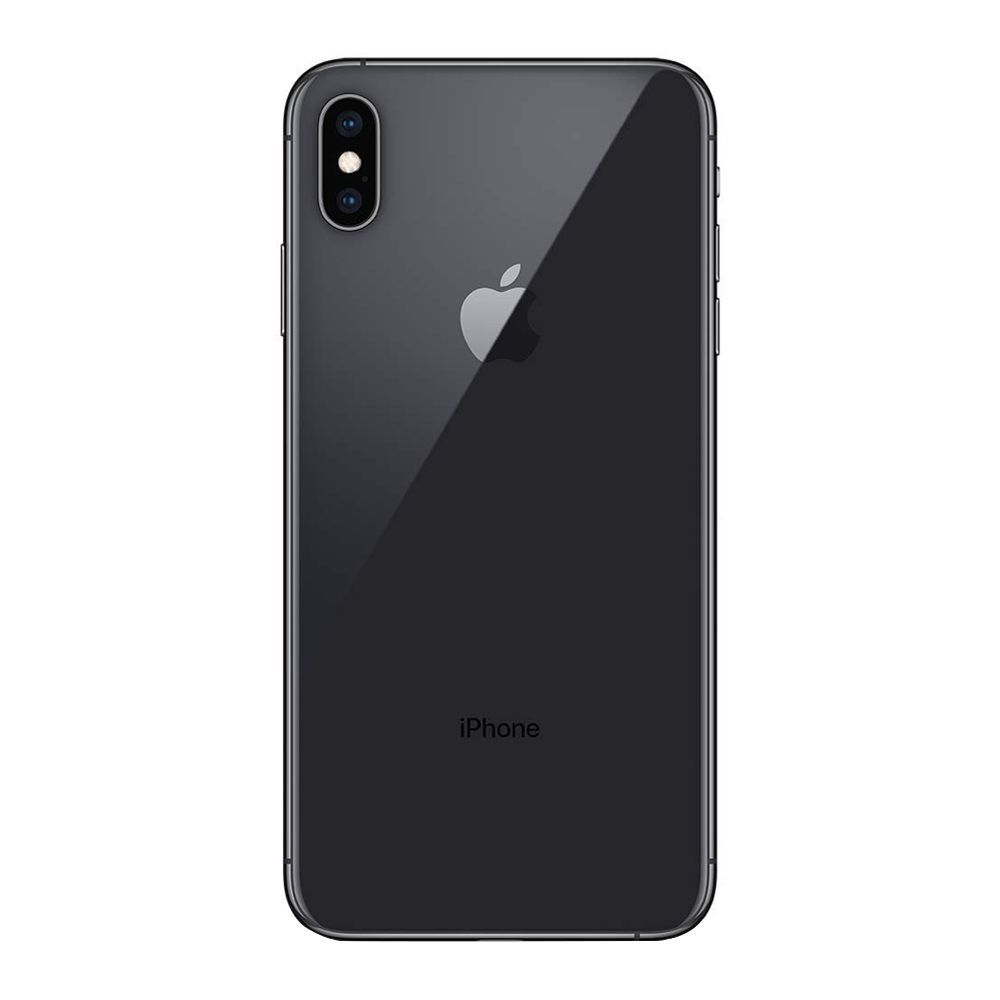 Pakistan Iphone Xs Max 6gb Ram Pta Approved Xs Max 512 Dual Sim