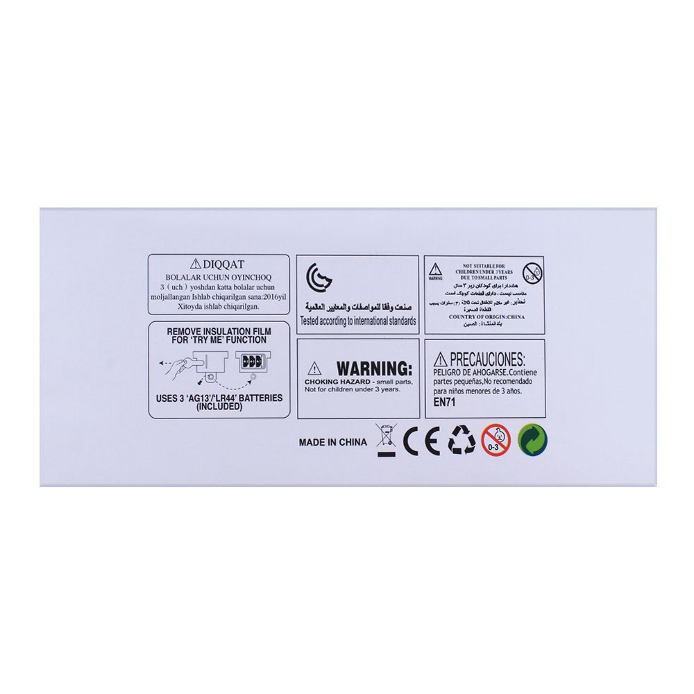 Ruslar kamming porno videolar