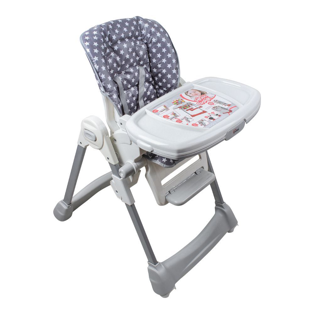 Pakistan Buy Baby Chair Online Order Baby High Chair, Pink, C-100
