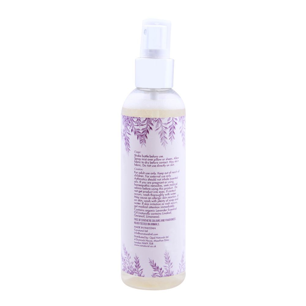 Sleep Spray In Pakistan | 03001364504 | YourTeleShop.pk