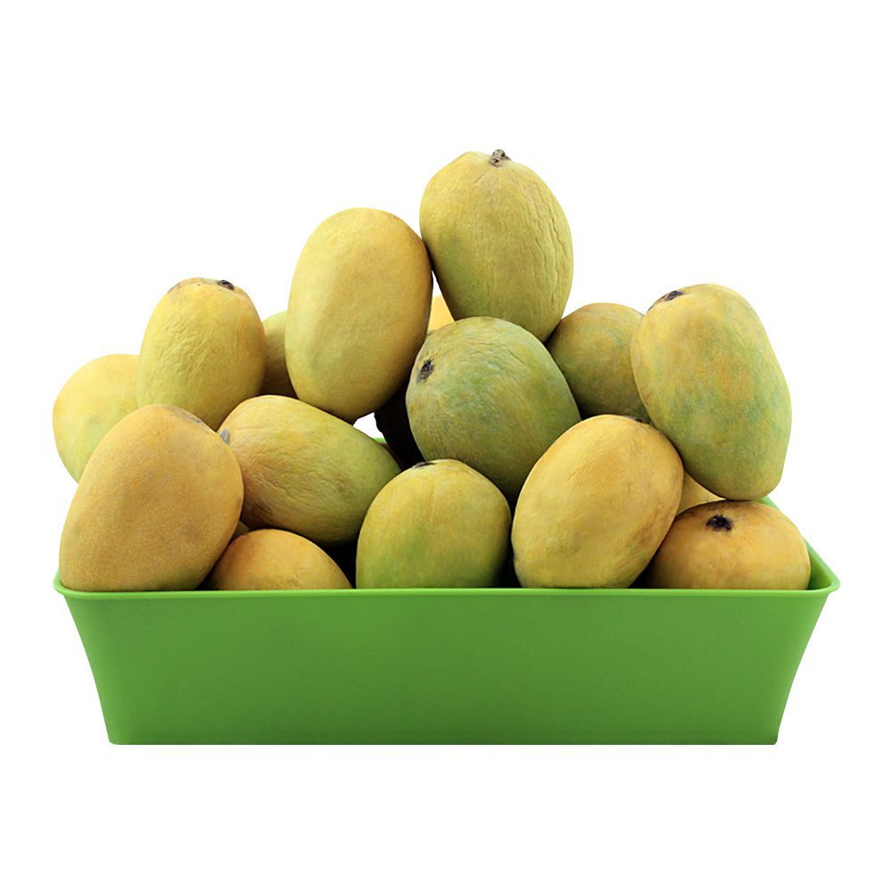 Order Mango Anwar Ratol, 1 KG (Approx) Online at Best Price in Pakistan ...