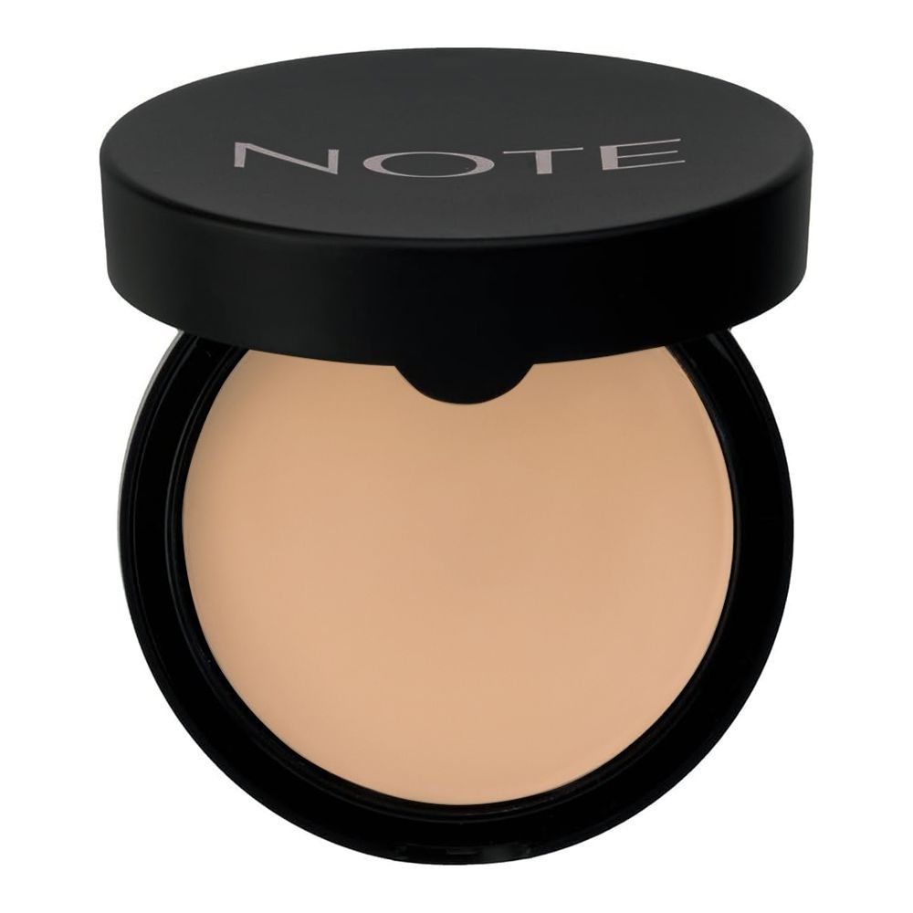 Order J. Note Luminous Silk Cream Powder, For All Skin Types, 01 Beige ...