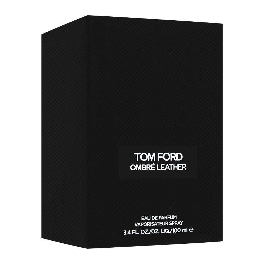 In Pakistan Tom Ford Leather Ombre Cologne Ombre Leather Price