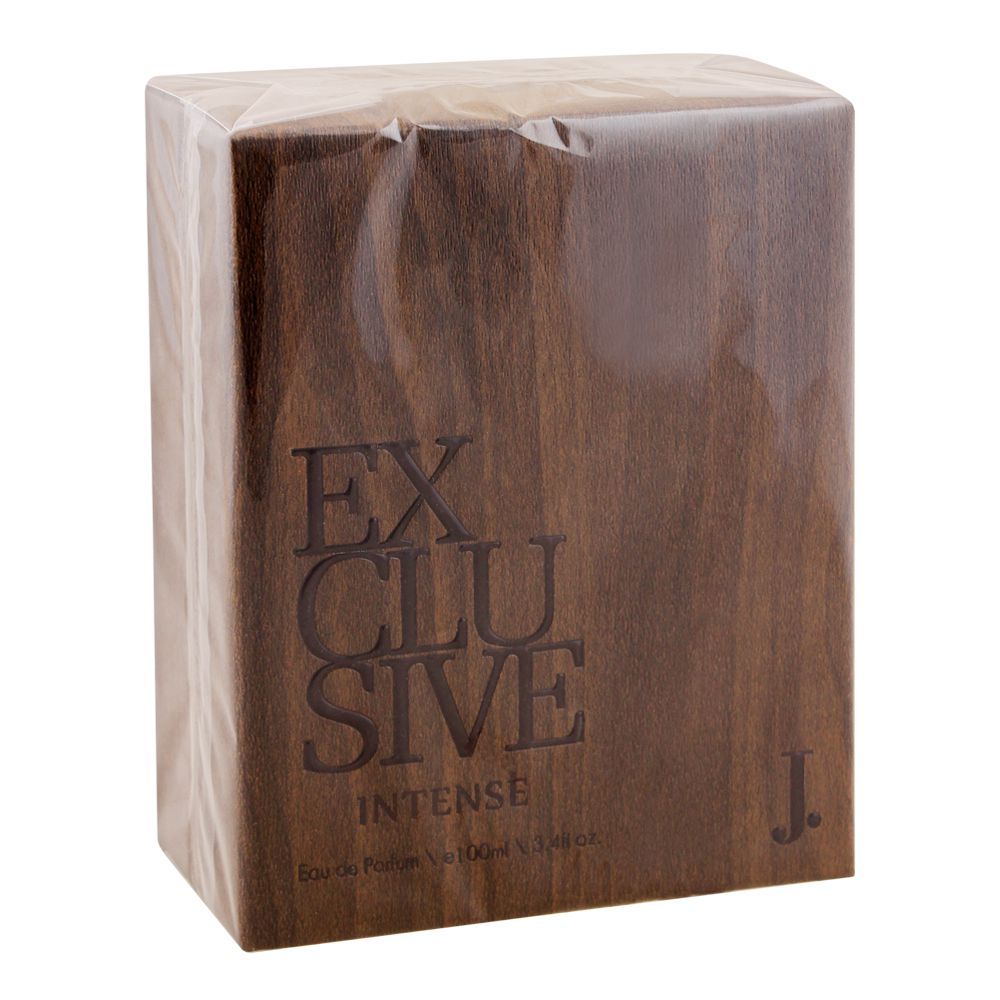 Clu Sive Exclusive Perfume By J Price J Dot Exclusive Perfume Hotsell