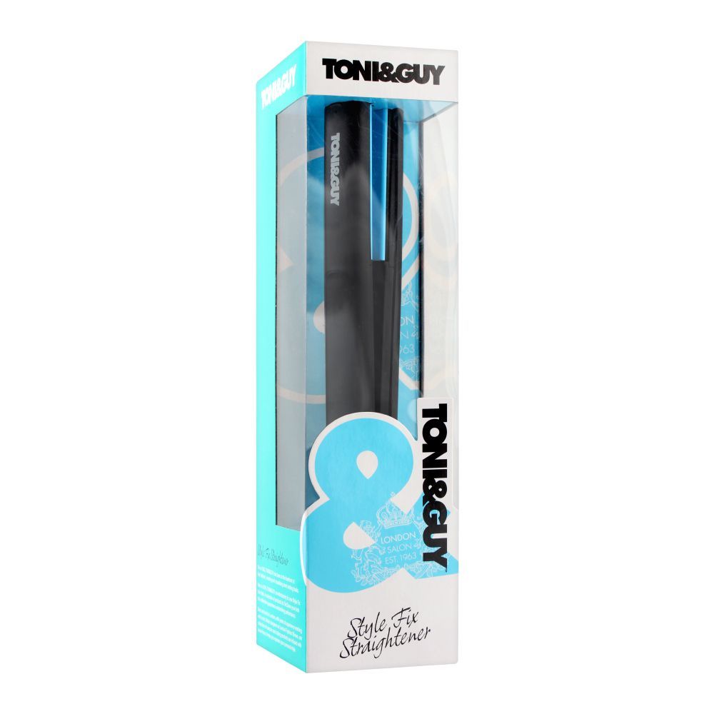 Salon Toni And Guy Flat Iron Salon Toni And Guy Flat Iron Price