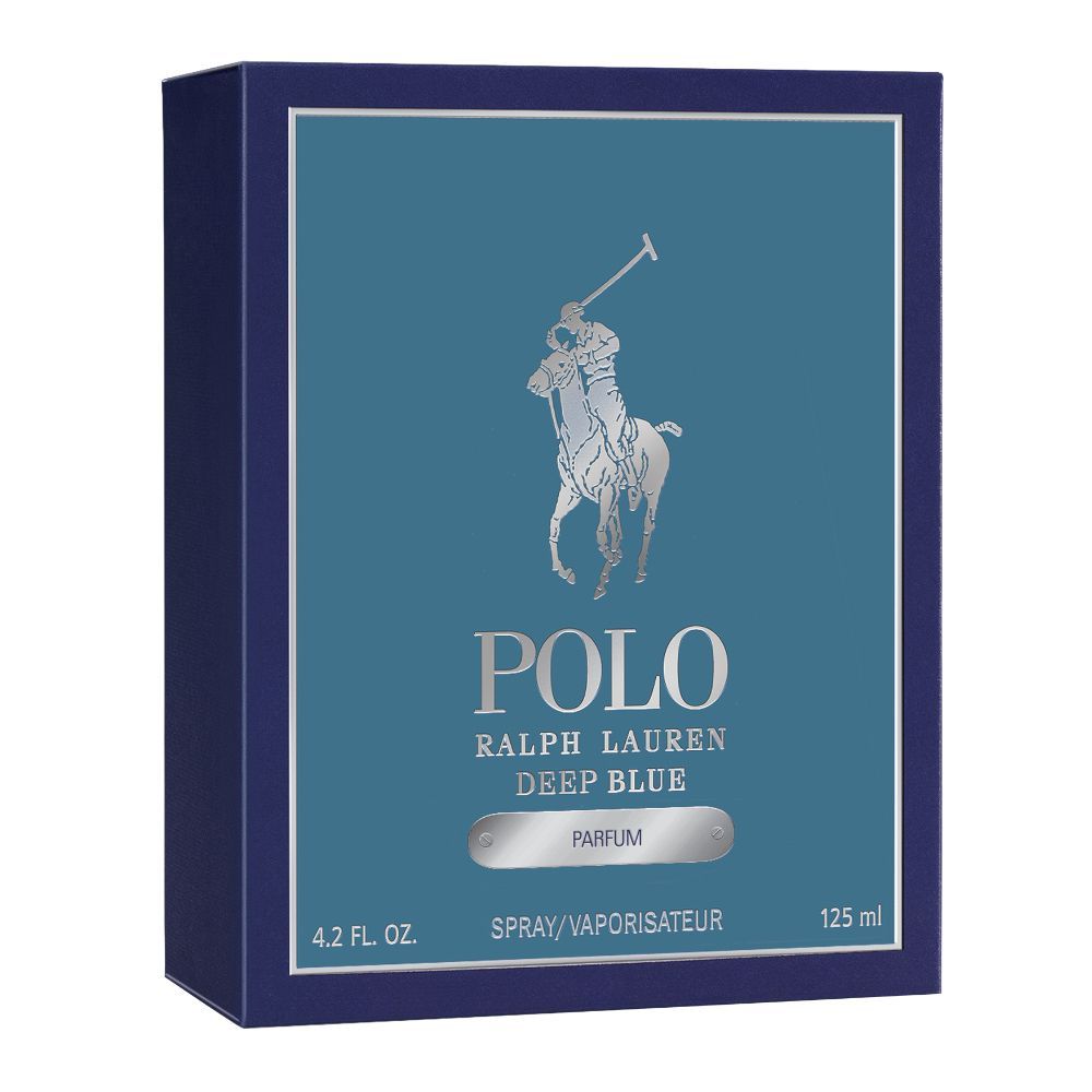 Cologne Polo Deep Blue Perfume Review Order Ralph Lauren Polo