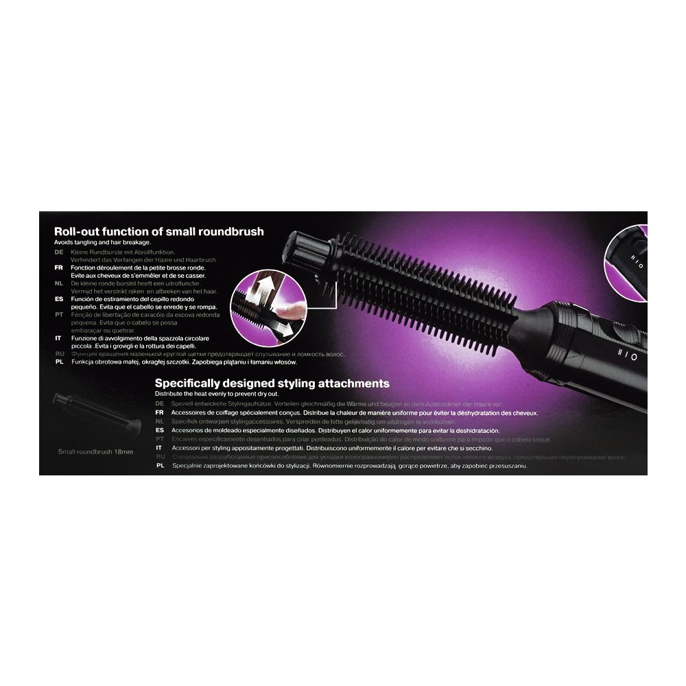 Hair Styler Braun Satin Hair As110 Purchase Braun Satin Hair Dry