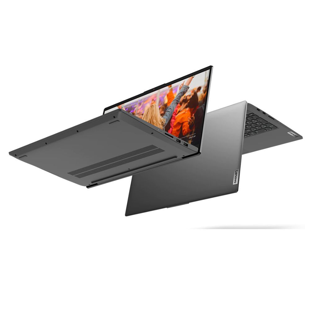 スマホ・タブレット・パソコン Lenovo ideapad Slim 1165G7 16GB 512GB