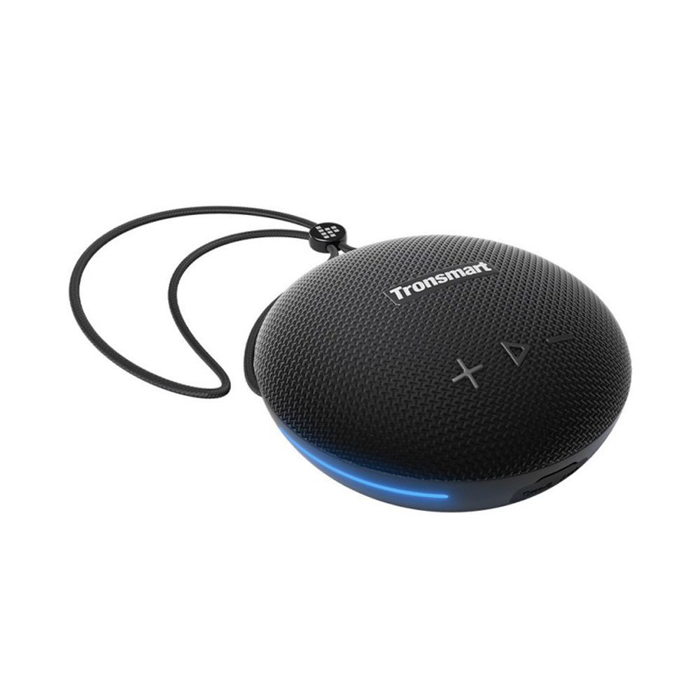 Order Tronsmart IPX7 Splash Waterproof Wireless Portable Speaker
