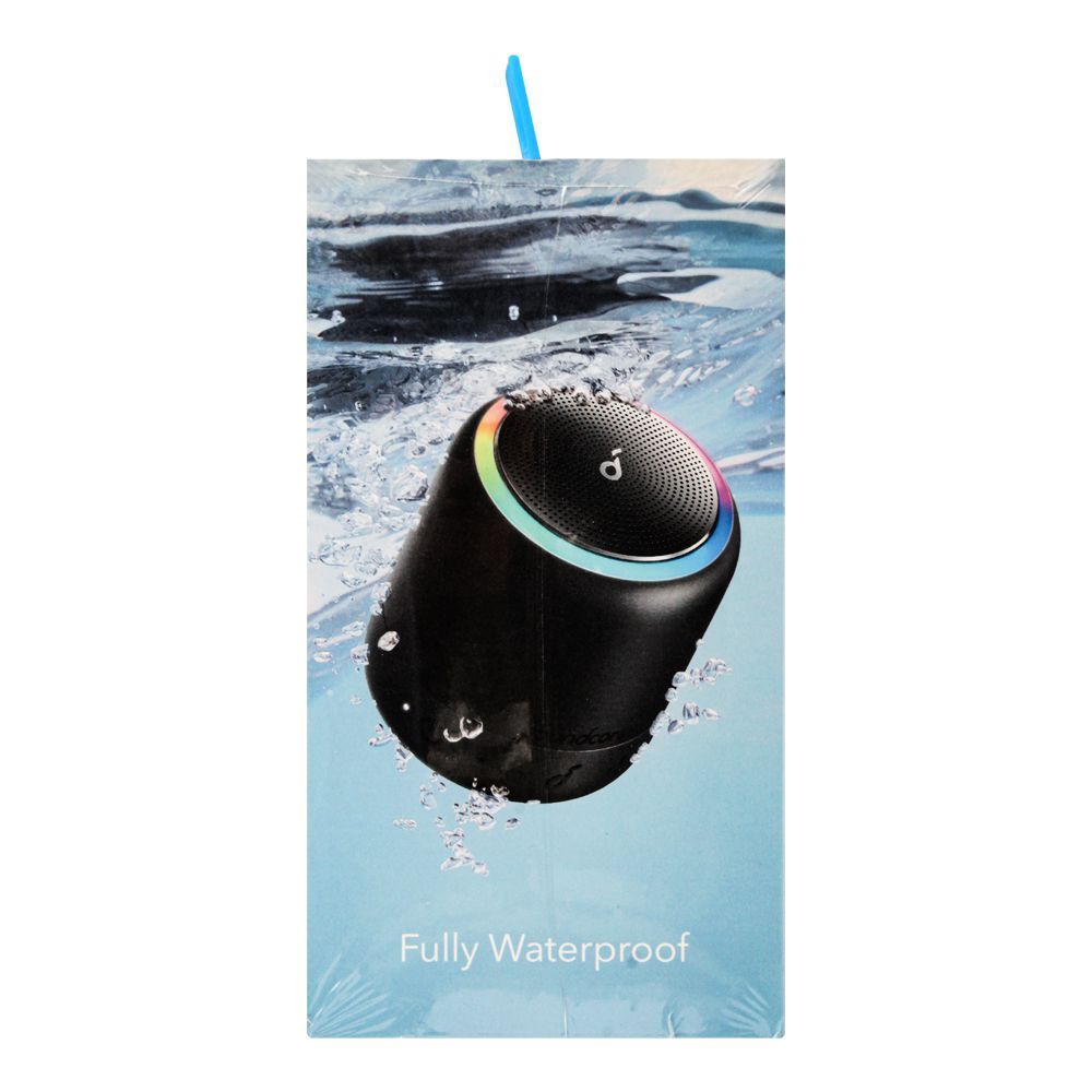 Purchase Anker Sound Core Mini Pro Pocket Bluetooth Speaker