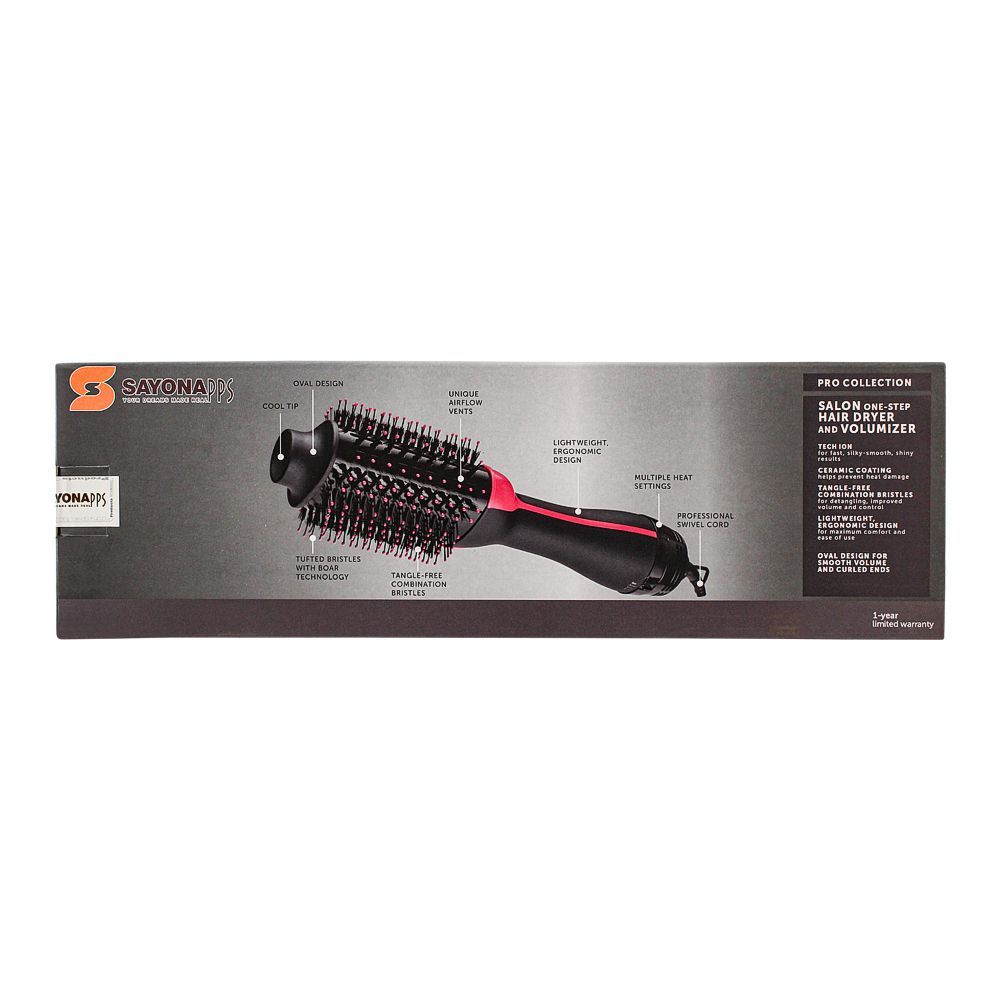 Revlon Pro Revlon Hair Dryer Brush Cvs In Pakistan Revlon Hair
