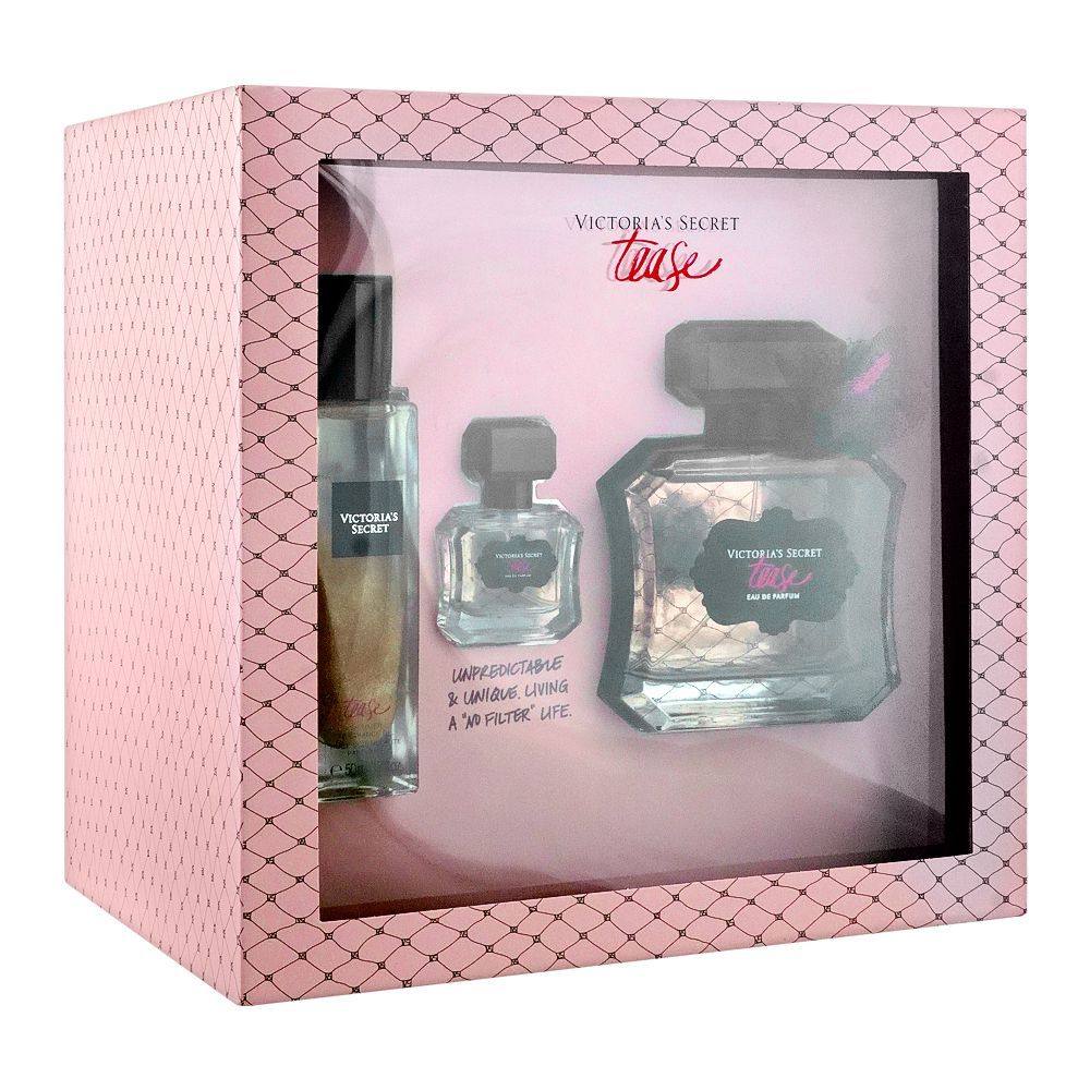 Fragrance Mist Victoria Secret Tease Shimmer Fragrance Oil Order