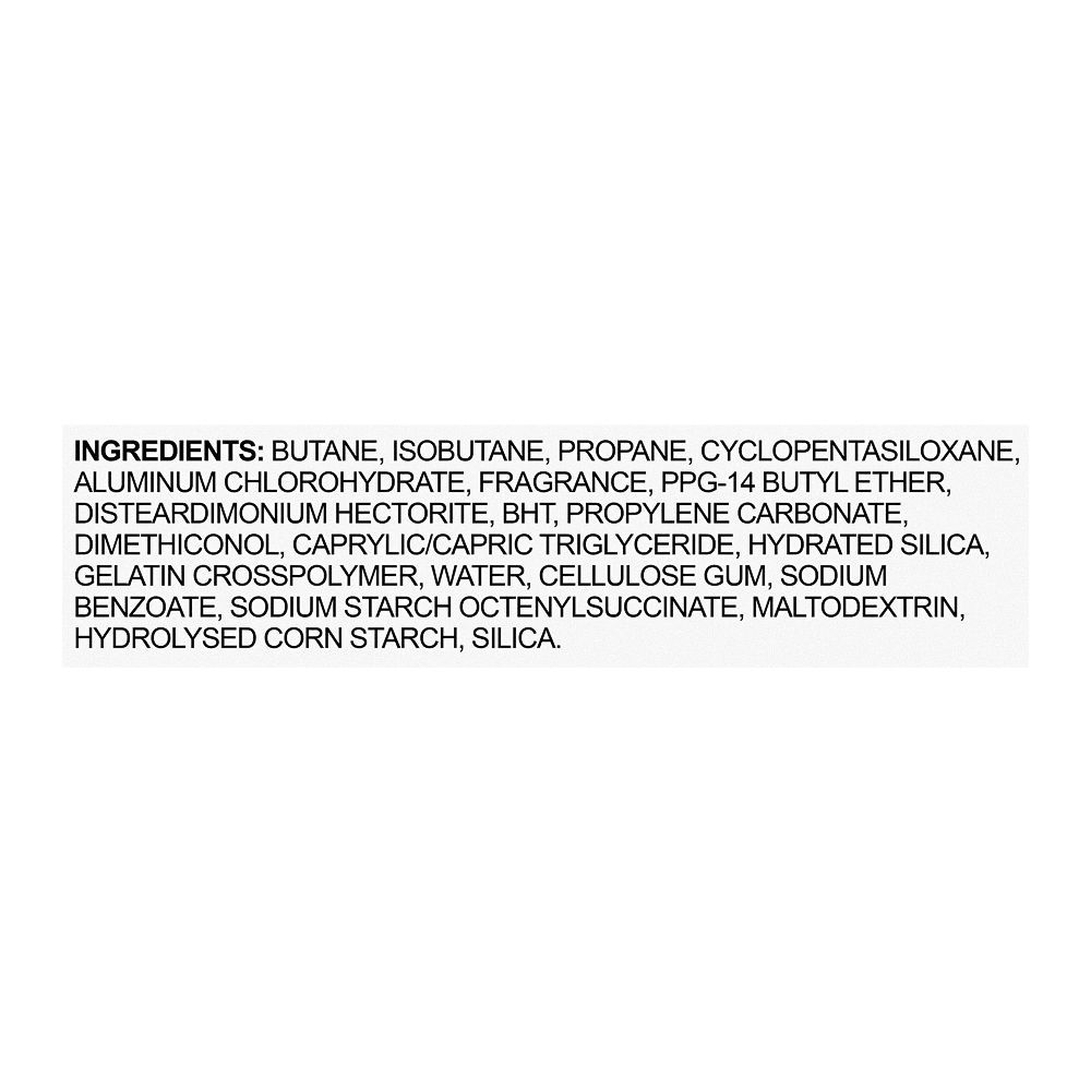 Rexona Essentials Buy Rexona Men Motion Sense Essentials 48hrs Antiperspirant Body Spray ...
