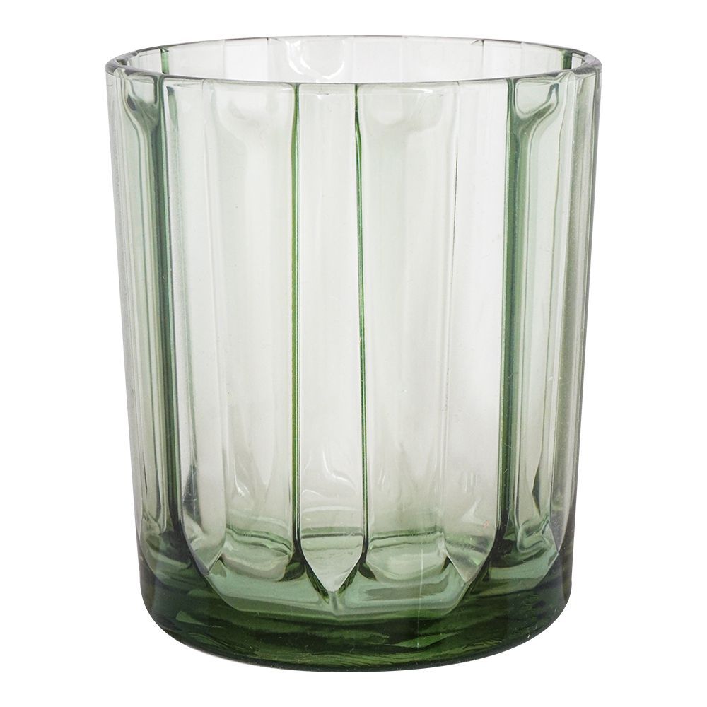 Order Appollo Real Acrylic Glass, 3, Green Online at Special Price in  Pakistan - Naheed.pk