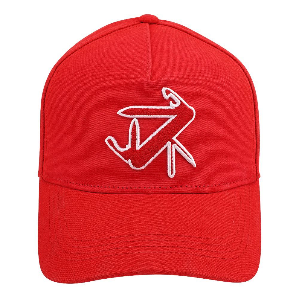 Tinker Cap Victorinox Cap Victorinox Baseball Cap Clearance