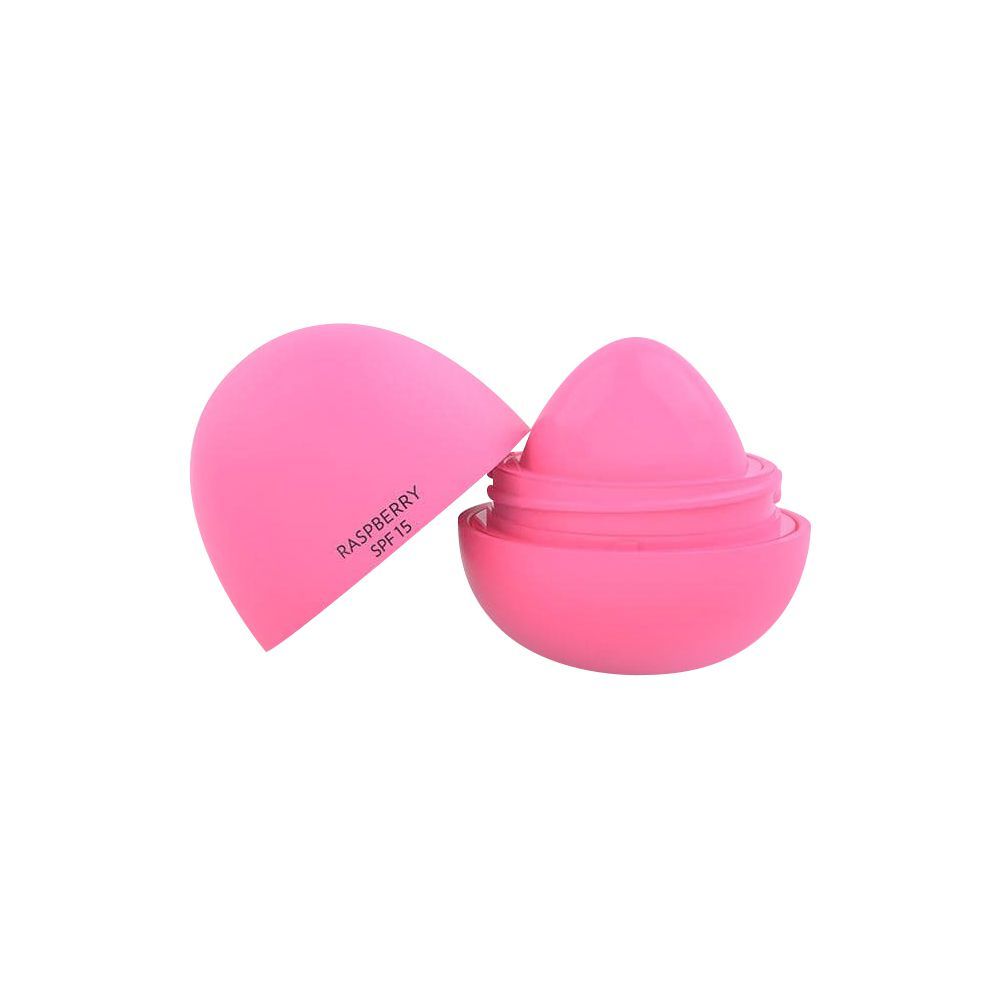 Spf Raspberry Butter Buy Golden Rose Vitamin E Lip Butter, SPF 15, Raspberry Online at ...