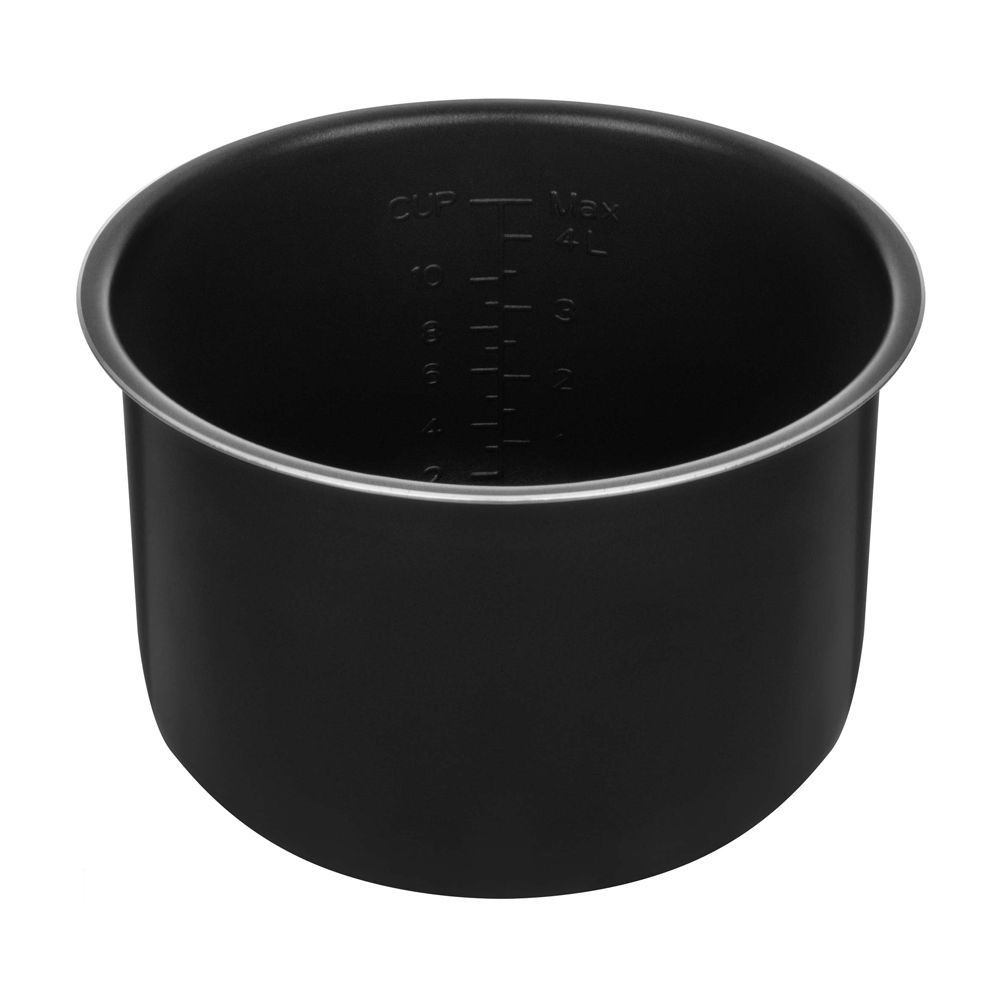 Purchase Sencor Electric Pressure Cooker, SPR-3600WH Online at