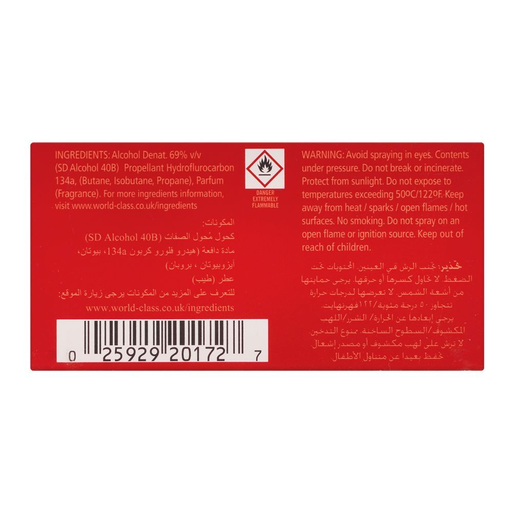 Buy Milton Lloyd Color Me Red Femme Set For Women, Eau De Parfum