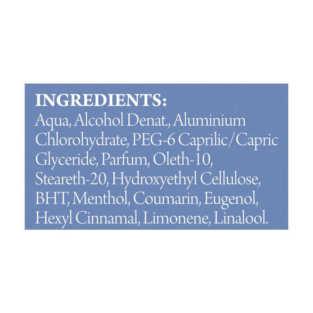 Purchase Brut The Essence Of Man Alaska Anti-Perspirant Roll On