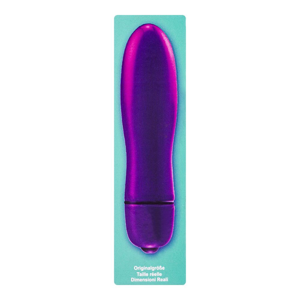 durex delight mini vibrator Petzoldt's Petzoldts Reinigungsknete-Gleitmittel 2er Pack, zur perfekten  Lackreinigung und Lackpolitur sowie vor Einer Lackkonservierung :  Amazon.de: Auto & Motorrad main image 1