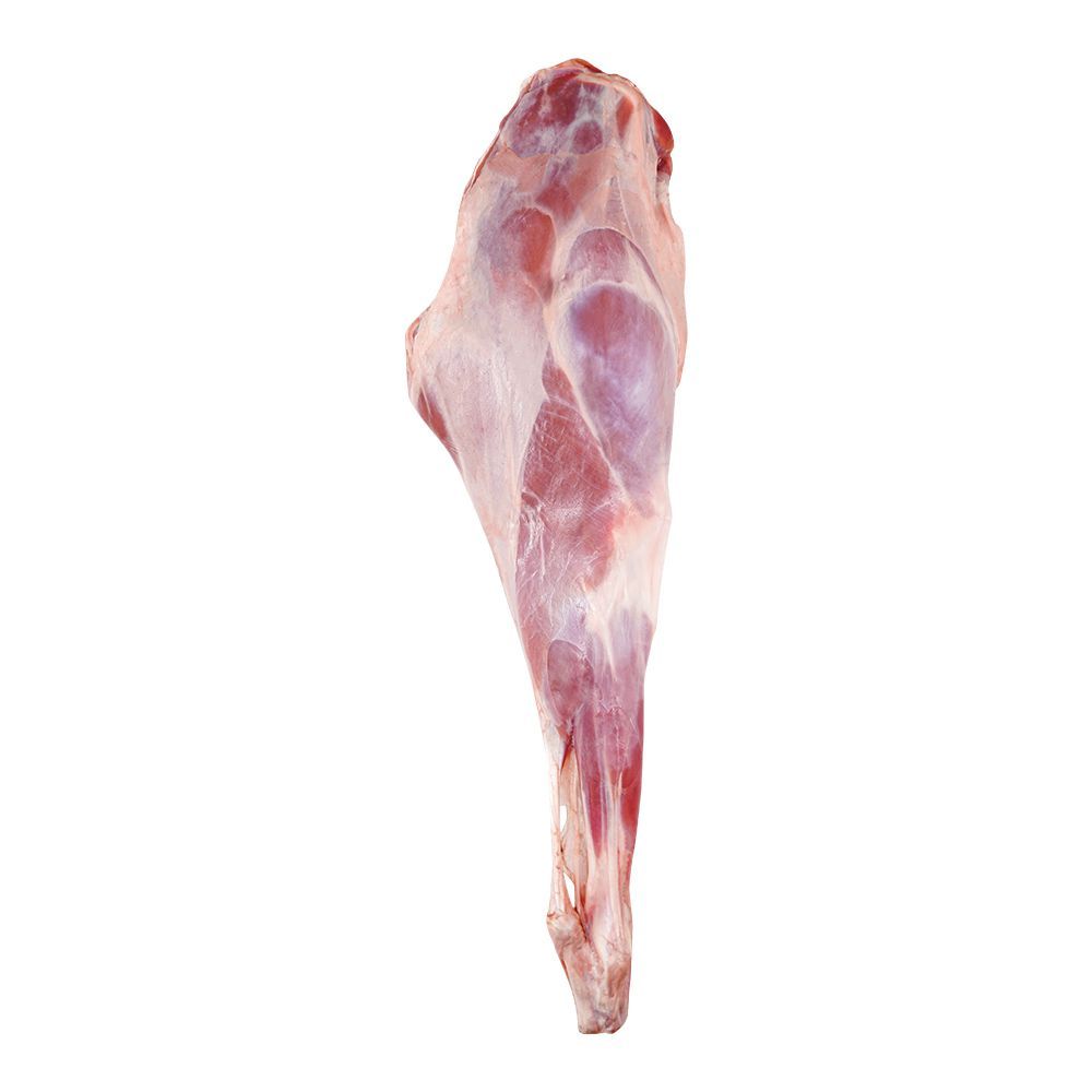 Order Meat Expert Mutton Leg Roast, KG Online at Special Price