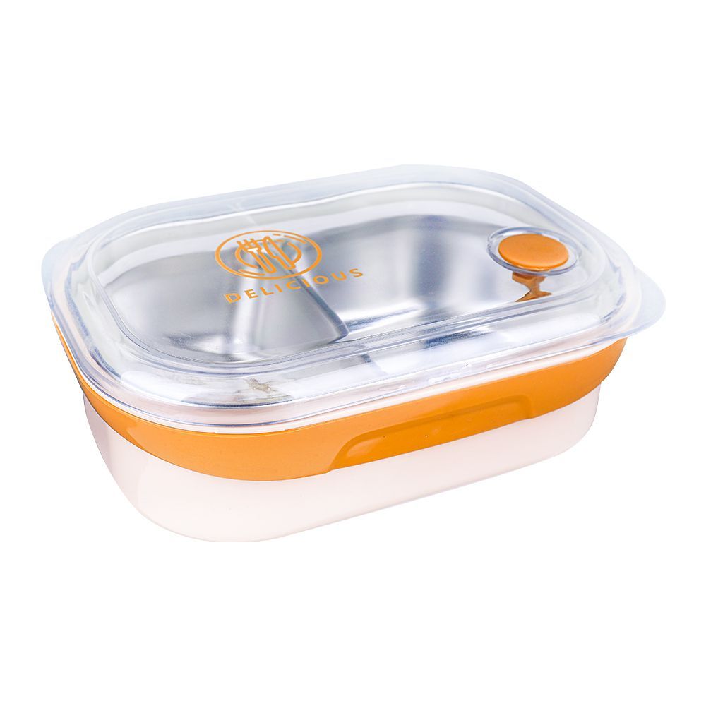 Order UBS Lunch Box, 45,7 Brown Online at Best Price in Pakistan ...