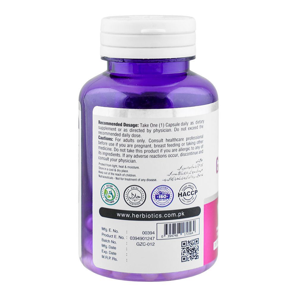 gt brightening c+ with glutathione lotion Herbiotics Glutazin Glutathione Dietary Supplement 250mg, Bottle (30  Capsules)