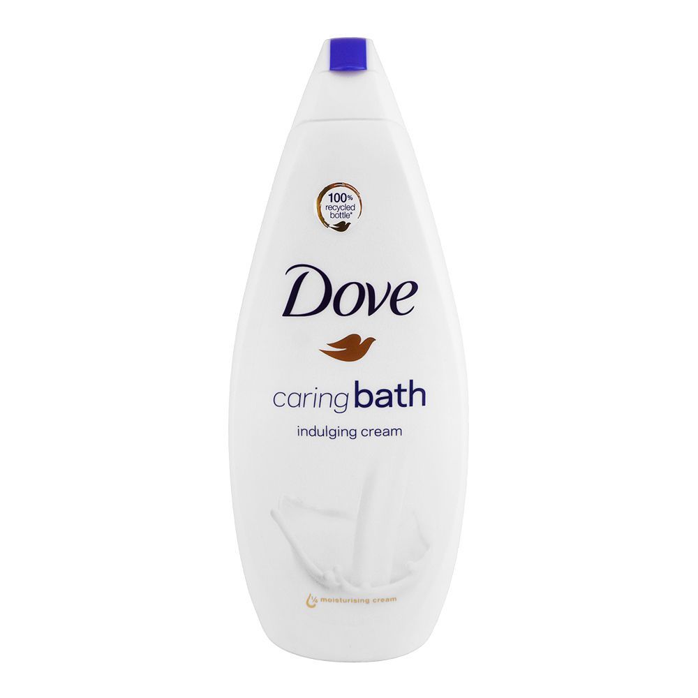 order-dove-caring-bath-indulging-cream-body-wash-750ml-online-at-best