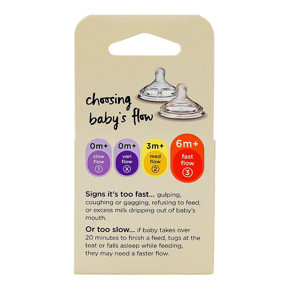 Baby Bottle Teats Tommee Tippee Teat Guide Tommee Tippee Teat Size