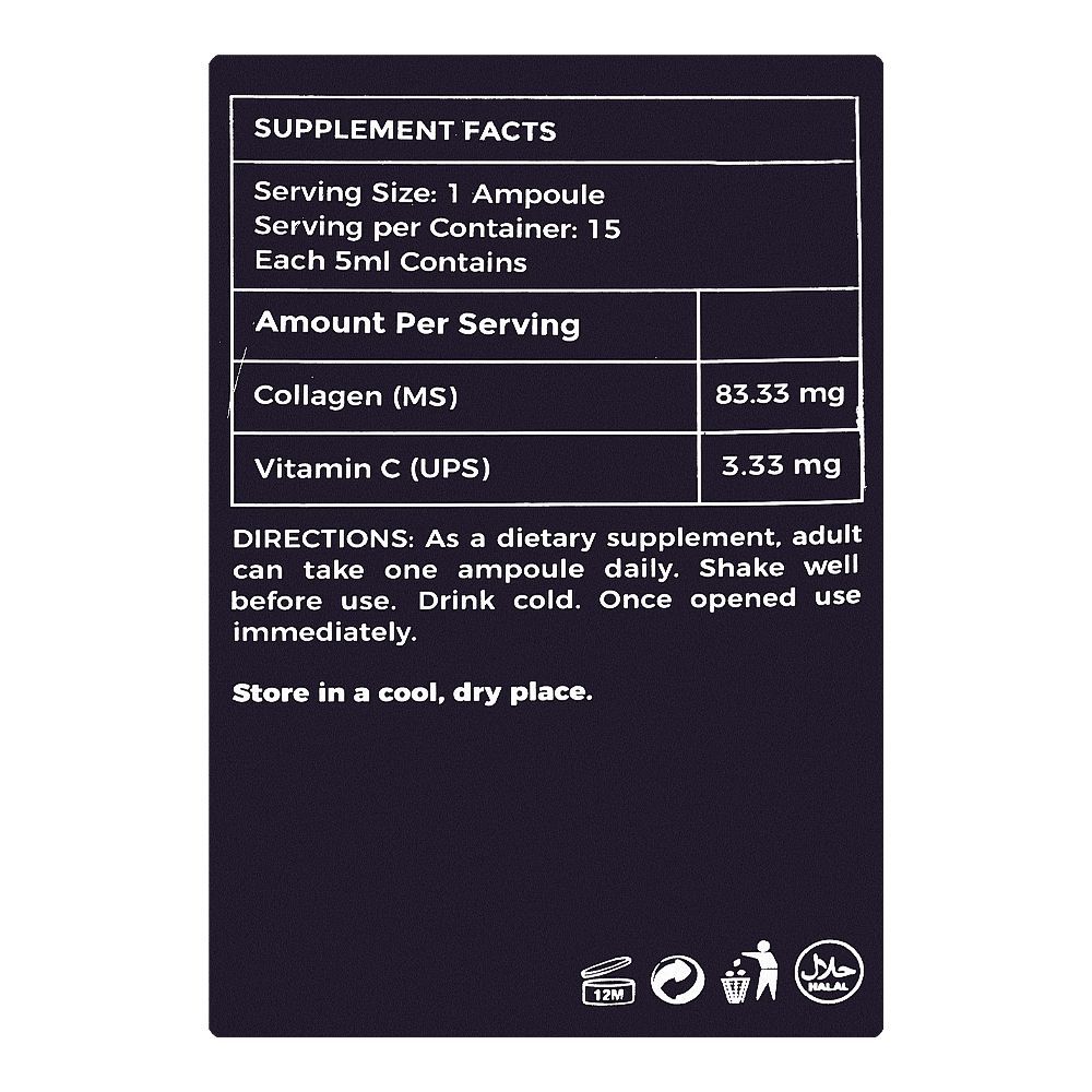 uses of glutathione in the body Buy Gluteq Oral Liquid Online at Best Price main image 1