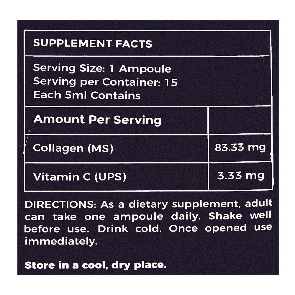 uses of glutathione in the body Buy glutathione liquid oral Online at Best Price in Pakistan