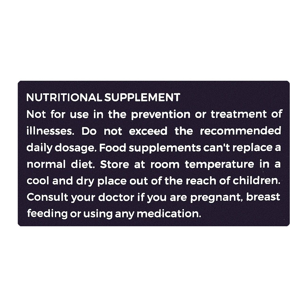 Gluvit-S Collagen (Peptide) + Vitamin C Febgen Liquid Oral Shots, Sugar  Free, Peach Flavour, 30ml