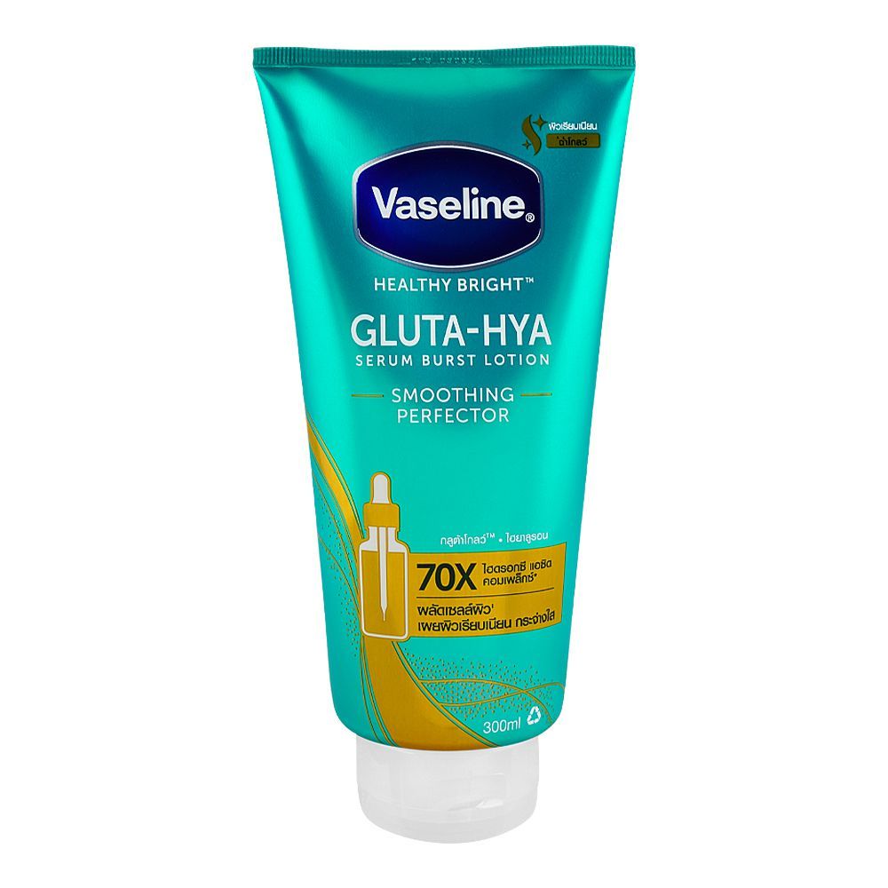 glutathione lotion price in pakistan Buy Vaseline Healthy Bright Gluta-Hya Serum Burst Lotion, For Face & Body, 300ml Online at Special Arsenic Contamination and Its #glutathionesoap Size:26 count