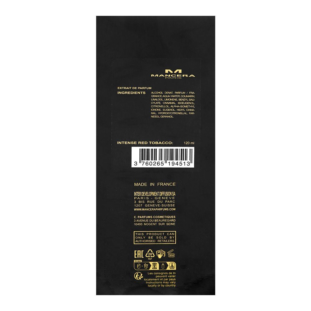 tambolaka tobacco Tambolaka