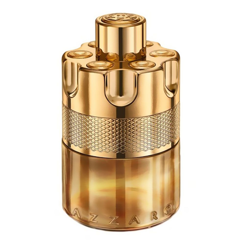 67 Elixir Azzaro Forever Wanted Elixir Parfum, For Men, 100ml
