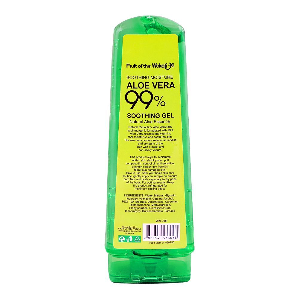 aloe vera kapseln anwendung Aloe vera Augen- und Schlfenpads