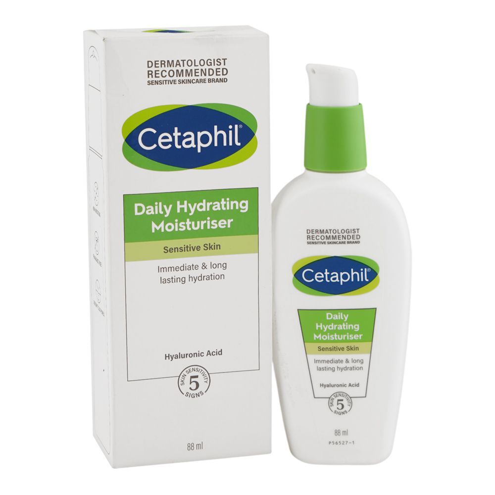 cetaphil-daily-hydrating-sensitive-skin-moisturizer-hyaluronic-acid
