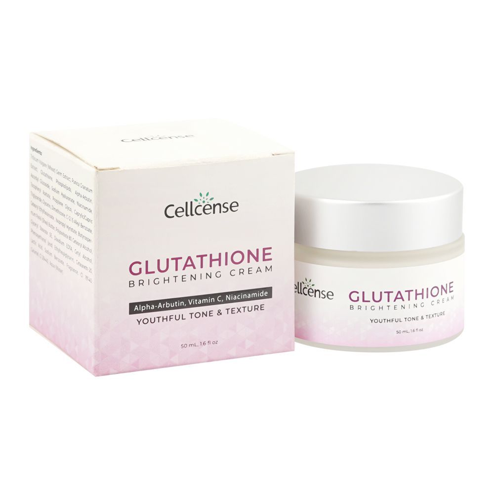 viên uống glutathione 600 dr lacir Glutathione Benefits, Uses and Best Practices main image 1