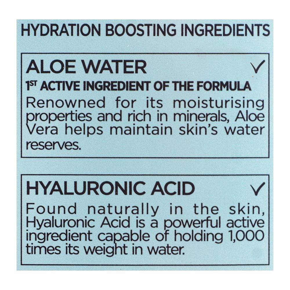 aloe vera bei ekzem Aloe Vera Seife ca.150g, empfohlen bei Ekzemen, Neurodermitis, Herpes und  Schuppenflechten main image 0