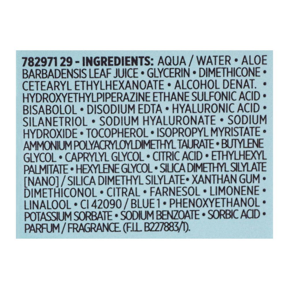 can aloe be used as a lubricant Aloe Glide® Vaginal Lubricant | Natural Aloe Vera Lube