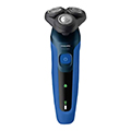 Buy Philips 5000 Series Electric Shaver S5444/03 Online at Special
