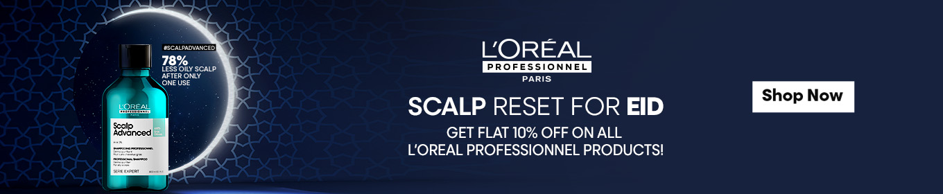 L'Oreal Professionnel